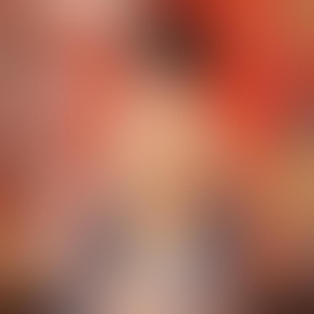 An artistic collage depicting the evolution of erotic anime, featuring iconic manga panels transitioning into vibrant animated scenes. Include elements representing various fetishes in a subtle and tasteful manner, such as elegant motifs and cultural symbols. The background should blend traditional Japanese art styles with modern digital aesthetics, creating a dynamic visual story. Incorporate warm and inviting colors to enhance the overall atmosphere. painting. vibrant colors. textured background.